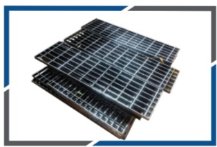 MS Grating