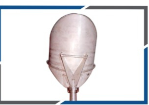 Splitter Gate Rotor