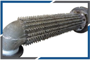 Anchor Assemblies
