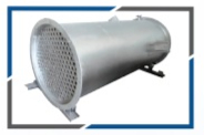 SS Tee Hrp Lubrication