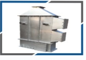 SS Tee Hrp Lubrication